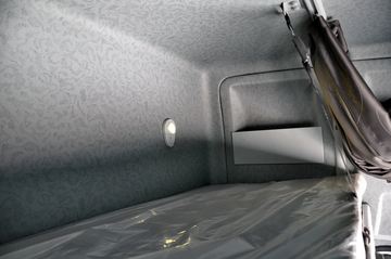 �����ؿ� ����X3000 270���� 6X2 9.55����ʽ�ػ���(SX5200XXYXA)ͼƬ