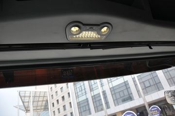 �����ؿ� ����X3000 270���� 6X2 9.55����ʽ�ػ���(SX5200XXYXA)ͼƬ