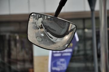 �����ؿ� ����X3000 270���� 6X2 9.55����ʽ�ػ���(SX5200XXYXA)ͼƬ