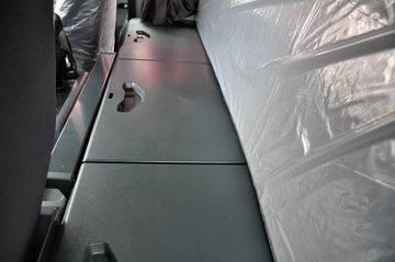 �����ؿ� ����X3000 270���� 6X2 9.55����ʽ�ػ���(SX5200XXYXA)ͼƬ