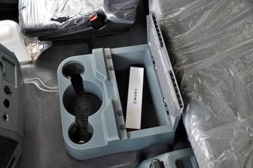 �����ؿ� ����X3000 270���� 6X2 9.55����ʽ�ػ���(SX5200XXYXA)ͼƬ