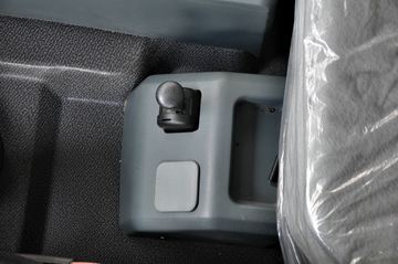 �����ؿ� ����X3000 270���� 6X2 9.55����ʽ�ػ���(SX5200XXYXA)ͼƬ