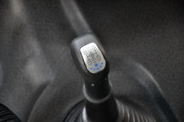 �����ؿ� ����X3000 270���� 6X2 9.55����ʽ�ػ���(SX5200XXYXA)ͼƬ