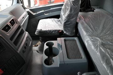 �����ؿ� ����X3000 270���� 6X2 9.55����ʽ�ػ���(SX5200XXYXA)ͼƬ