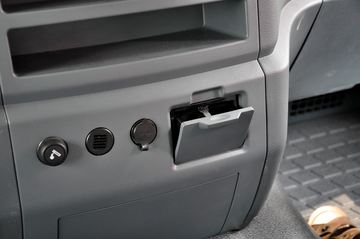 �����ؿ� ����X3000 270���� 6X2 9.55����ʽ�ػ���(SX5200XXYXA)ͼƬ