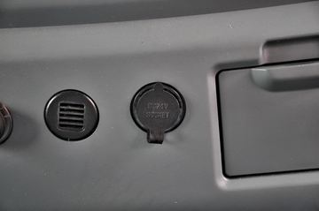 �����ؿ� ����X3000 270���� 6X2 9.55����ʽ�ػ���(SX5200XXYXA)ͼƬ