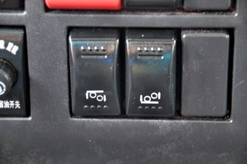 �����ؿ� ����X3000 270���� 6X2 9.55����ʽ�ػ���(SX5200XXYXA)ͼƬ