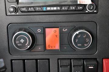 �����ؿ� ����X3000 270���� 6X2 9.55����ʽ�ػ���(SX5200XXYXA)ͼƬ