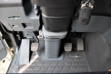 �����ؿ� ����X3000 270���� 6X2 9.55����ʽ�ػ���(SX5200XXYXA)ͼƬ