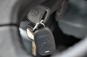 �����ؿ� ����X3000 270���� 6X2 9.55����ʽ�ػ���(SX5200XXYXA)ͼƬ