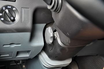 �����ؿ� ����X3000 270���� 6X2 9.55����ʽ�ػ���(SX5200XXYXA)ͼƬ