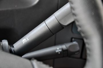 �����ؿ� ����X3000 270���� 6X2 9.55����ʽ�ػ���(SX5200XXYXA)ͼƬ