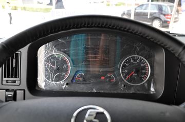 �����ؿ� ����X3000 270���� 6X2 9.55����ʽ�ػ���(SX5200XXYXA)ͼƬ