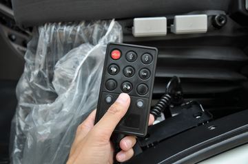 �����ؿ� ����X3000 270���� 6X2 9.55����ʽ�ػ���(SX5200XXYXA)ͼƬ