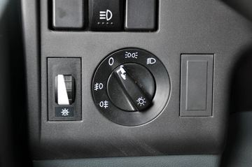 �����ؿ� ����X3000 270���� 6X2 9.55����ʽ�ػ���(SX5200XXYXA)ͼƬ