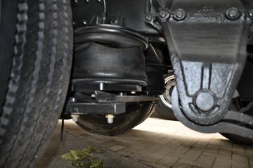 �����ؿ� ����X3000 270���� 6X2 9.55����ʽ�ػ���(SX5200XXYXA)ͼƬ