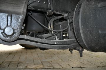 �����ؿ� ����X3000 270���� 6X2 9.55����ʽ�ػ���(SX5200XXYXA)ͼƬ