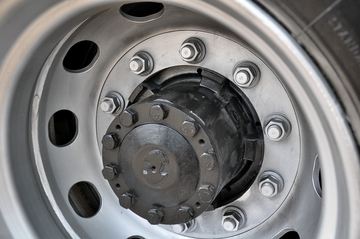 �����ؿ� ����X3000 270���� 6X2 9.55����ʽ�ػ���(SX5200XXYXA)ͼƬ