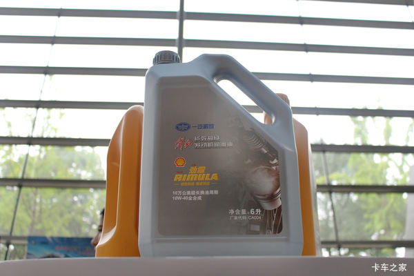 ����ԭ�ͼ��µ�&nbsp;���Ʒ�����̽����ʯ��