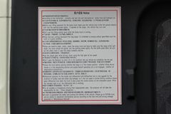 福田 瑞沃Q5 190马力 4X2 双燃料洒水车(BJ1165VKPFK-4)