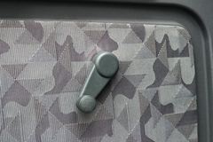 福田 瑞沃Q5 190马力 4X2 双燃料洒水车(BJ1165VKPFK-4)