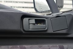 福田 瑞沃Q5 190马力 4X2 双燃料洒水车(BJ1165VKPFK-4)