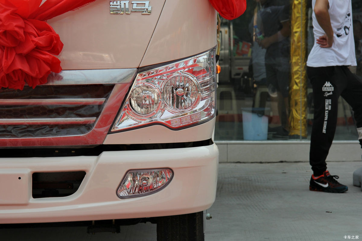  ˿ 88 /CNG 3.31׵Ῠ(KMC1036A26D4)                                                