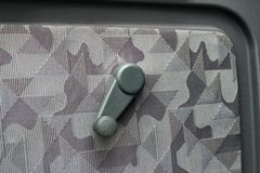 福田 瑞沃Q5 141马力 4X2 压缩式垃圾车(BJ31450JPFG-1)