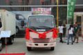 ���� ���˿� 88���� ����/CNG 3.26�׵�����ʽ�Ῠ(KMC5036XXYA26D4)