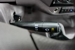 福田瑞沃 金刚Q3 工程型 141马力 4米自卸车(BJ3145DJPFA-1)