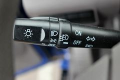 福田瑞沃 金刚Q3 工程型 141马力 4米自卸车(BJ3145DJPFA-1)
