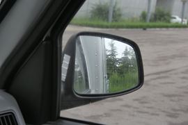 伽途T3&nbsp;载货车驾驶室                                               图片