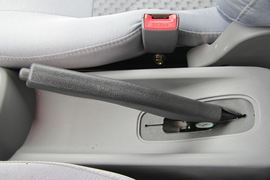 伽途T3&nbsp;载货车驾驶室                                               图片