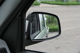 伽途T3&nbsp;载货车驾驶室                                               图片