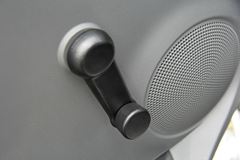 福田 伽途T3 基本型 1.3L 87马力 汽油 2.1米双排微卡(BJ1036V4AV5-D2)