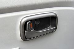 福田 伽途T3 基本型 1.3L 87马力 汽油 2.1米双排微卡(BJ1036V4AV5-D2)
