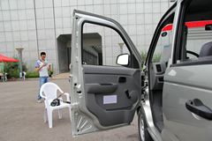福田 伽途T3 基本型 1.3L 87马力 汽油 2.1米双排微卡(BJ1036V4AV5-D2)