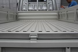 伽途T3&nbsp;载货车上装                                                图片