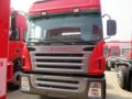 A3п 200 6X2 7.8ػ(HFC1241P3K1C46F)ͼƬ