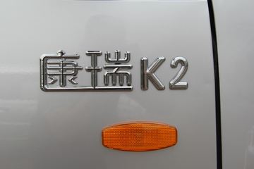 ����ʱ�� ����K2 82���� 3.7�׵��������ῨͼƬ