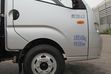 ����ʱ�� ����K2 82���� 3.7�׵��������ῨͼƬ