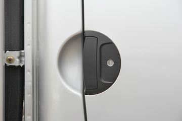 ����ʱ�� ����K2 82���� 3.7�׵��������ῨͼƬ