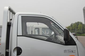 ����ʱ�� ����K2 82���� 3.7�׵��������ῨͼƬ