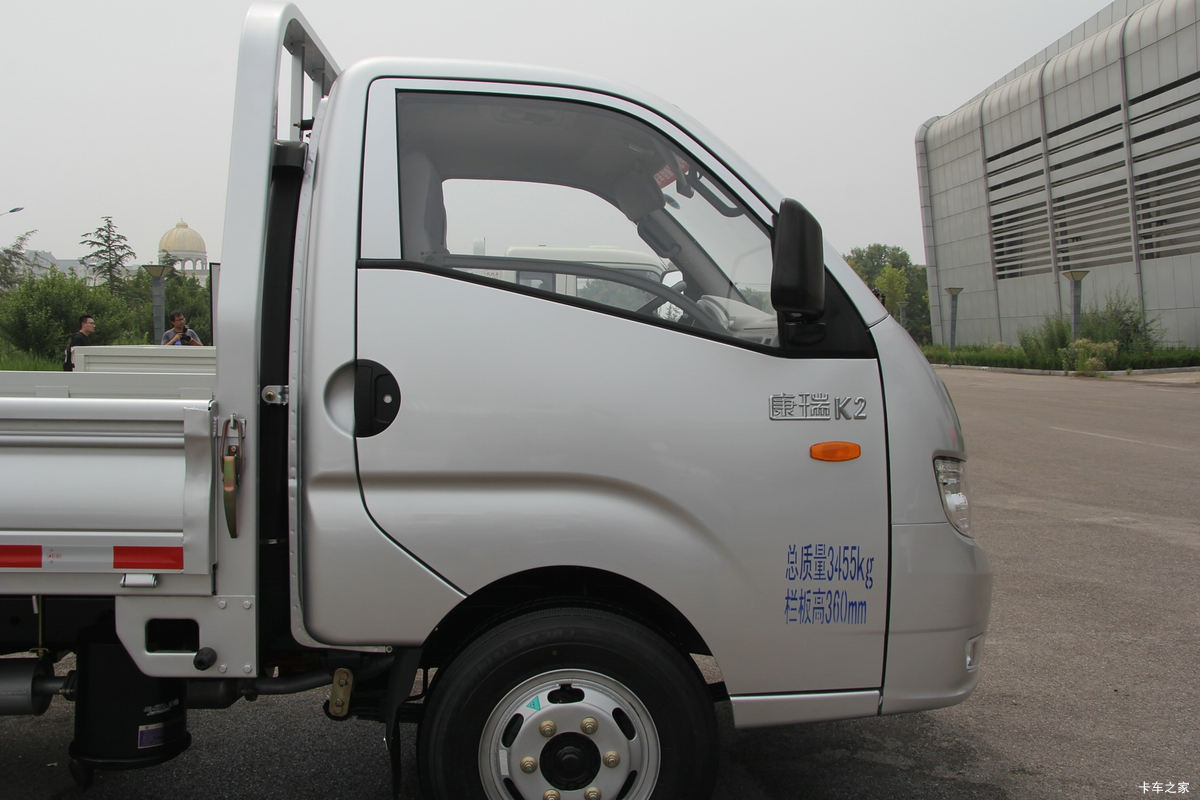 ʱ K2 82 3.7׵Ῠ(BJ1036V4JB5-K4)                                                