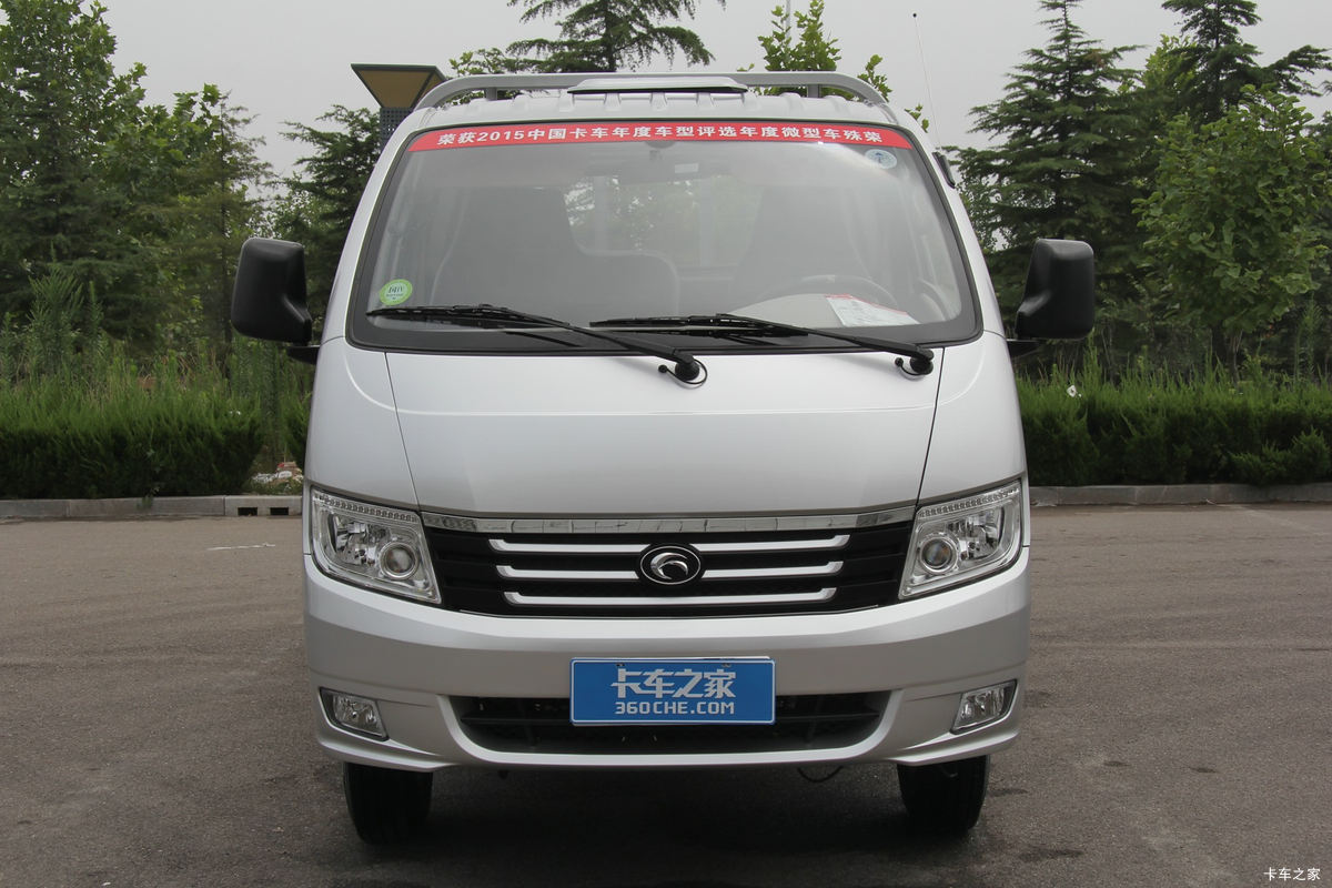 ʱ K2 82 3.7׵Ῠ(BJ1036V4JB5-K4)                                                
