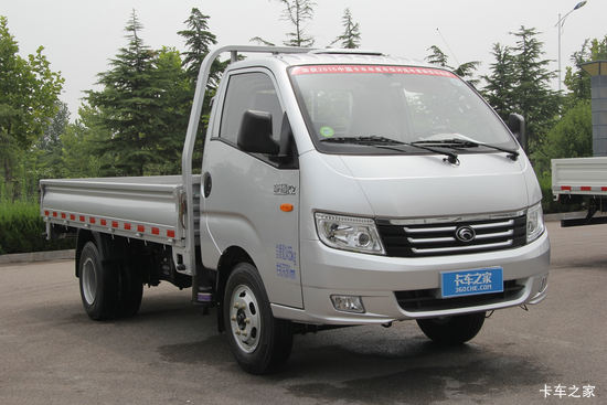 ����ʱ�� ����K2 82���� 3.7�׵��������Ῠ