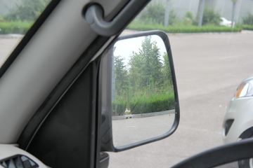 ����ʱ�� ����K2 82���� 3.7�׵��������ῨͼƬ