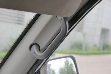 ����ʱ�� ����K2 82���� 3.7�׵��������ῨͼƬ