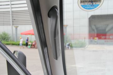 ����ʱ�� ����K2 82���� 3.7�׵��������ῨͼƬ