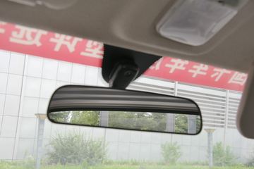 ����ʱ�� ����K2 82���� 3.7�׵��������ῨͼƬ